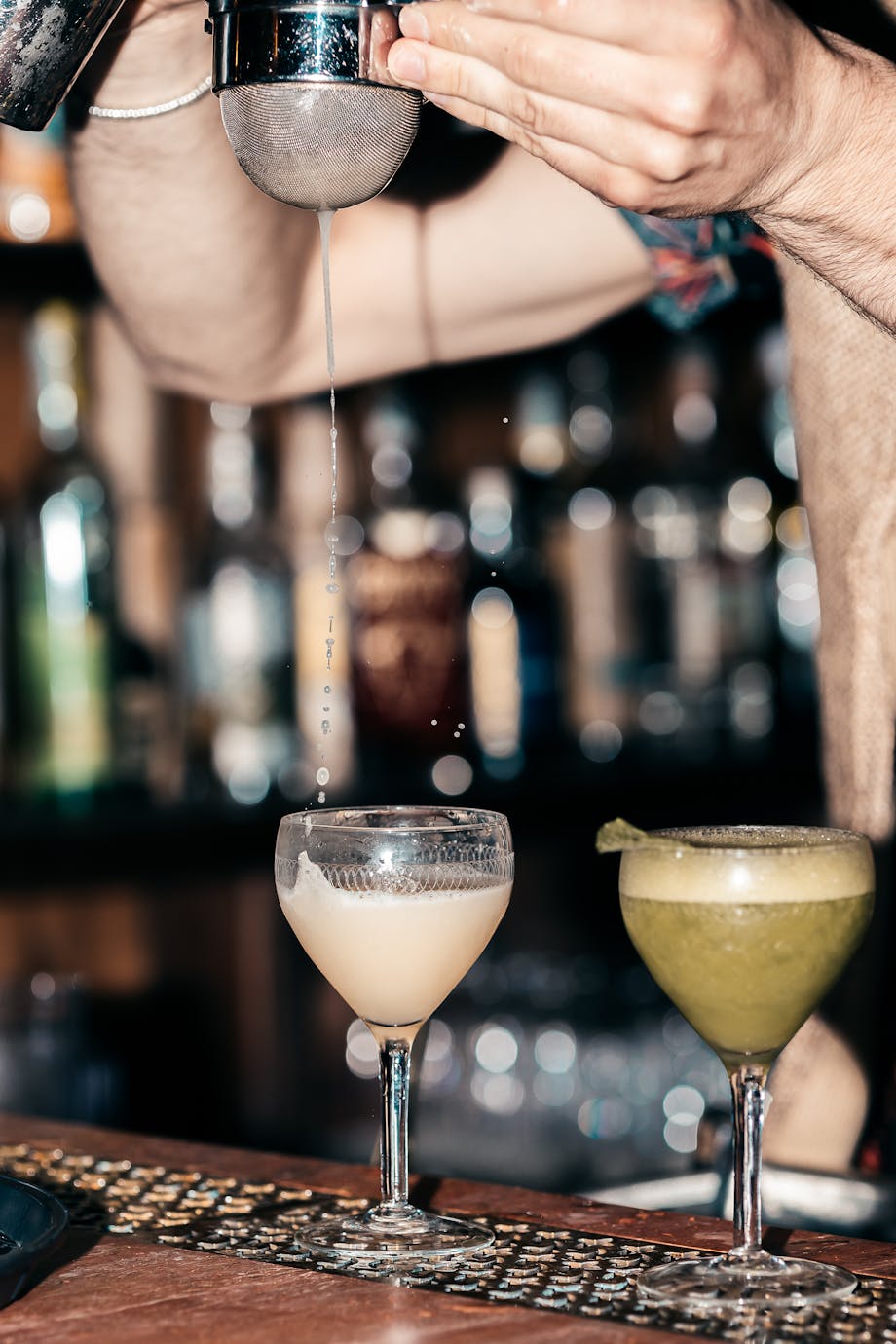 pexels-photo-17205249-1