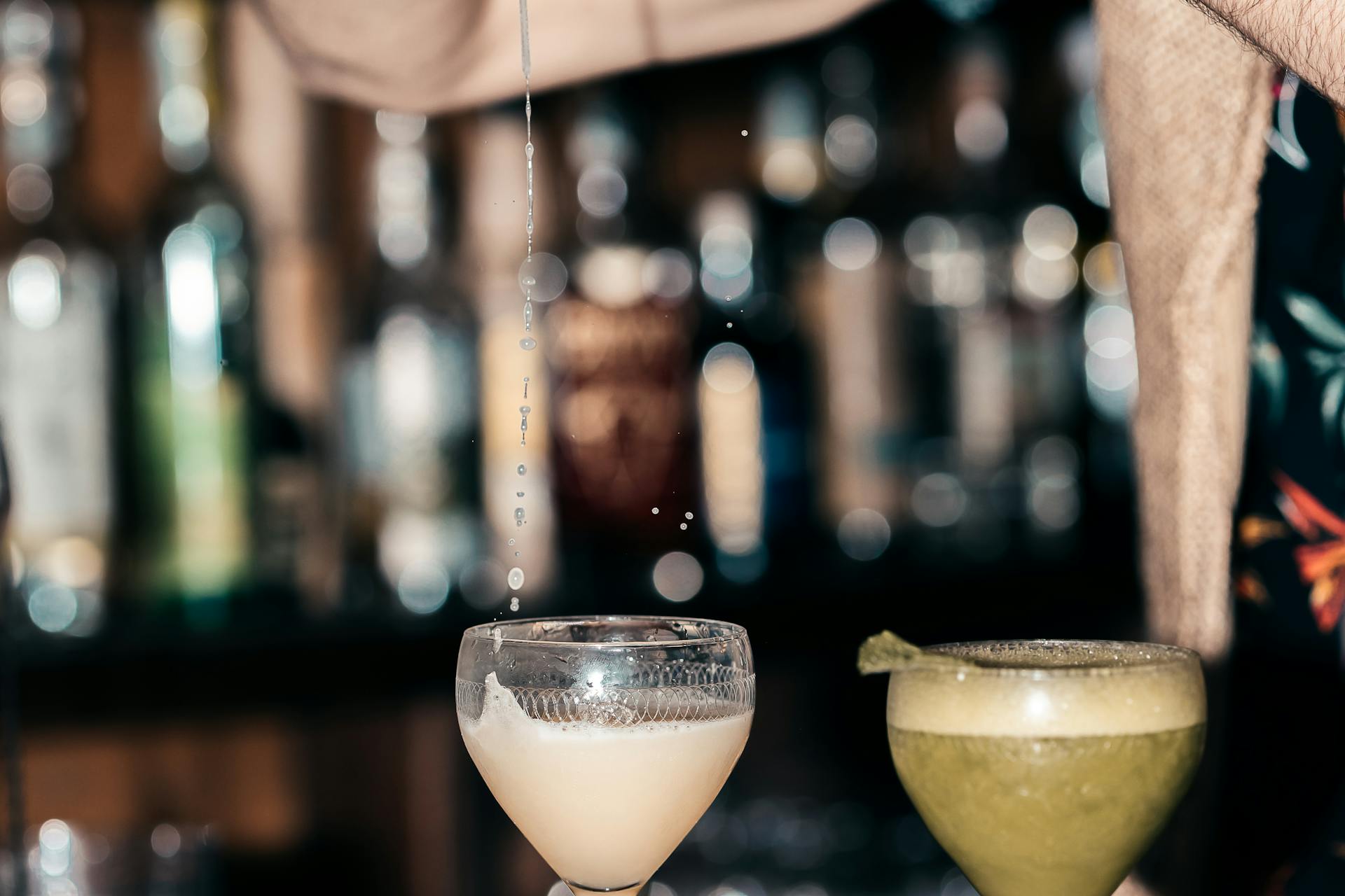 pexels-photo-17205249