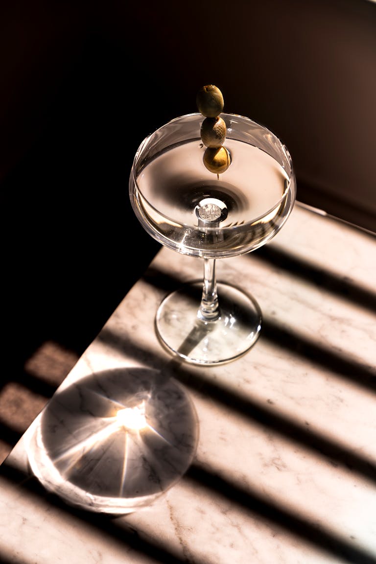 pexels-photo-19361879