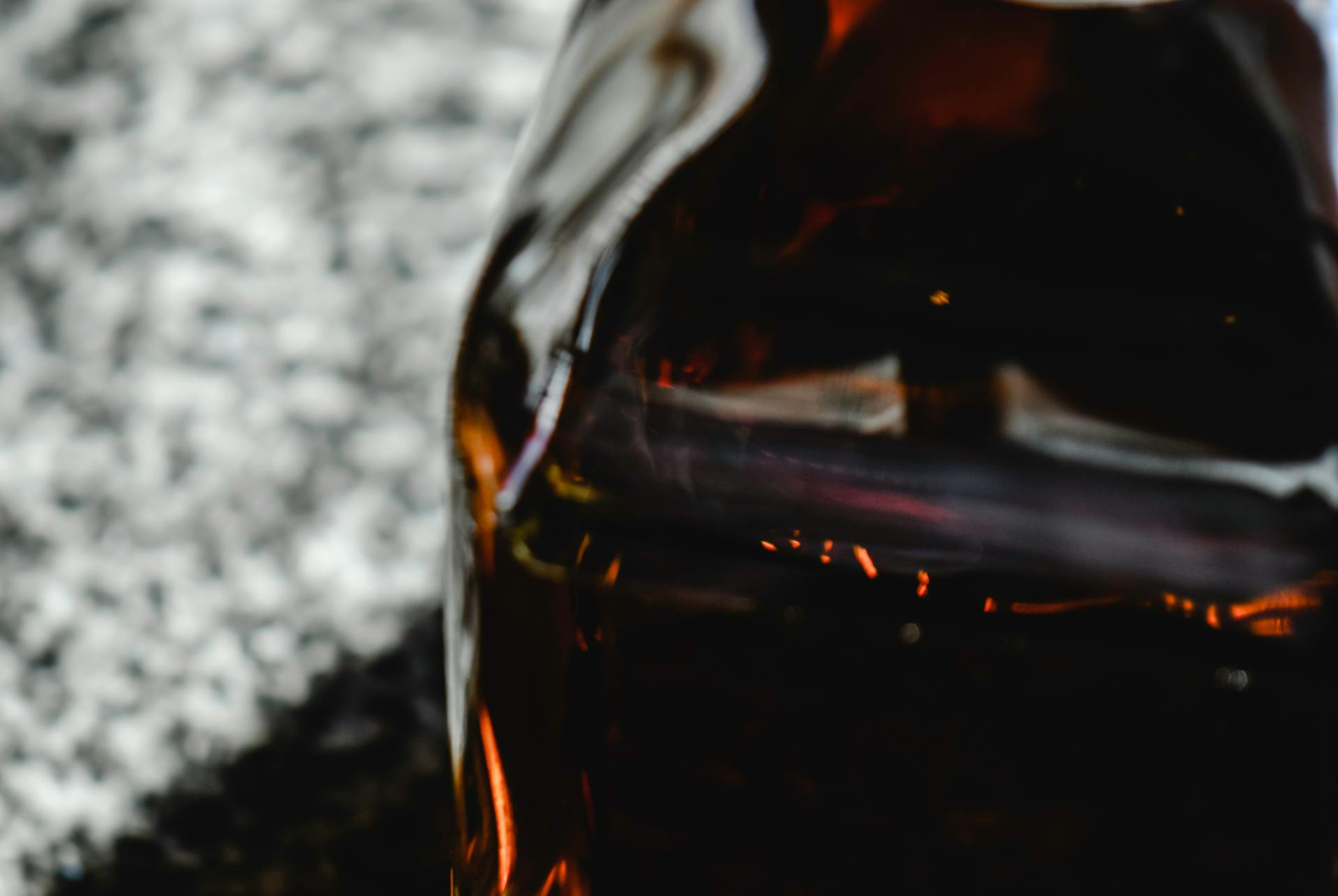 pexels-photo-7253702-2