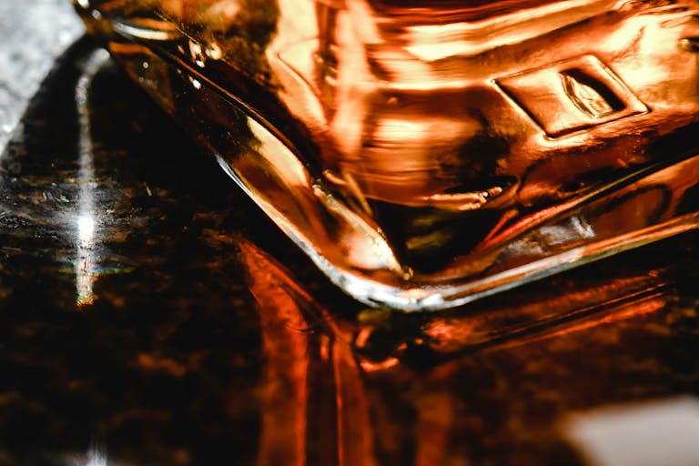 pexels-photo-7253973