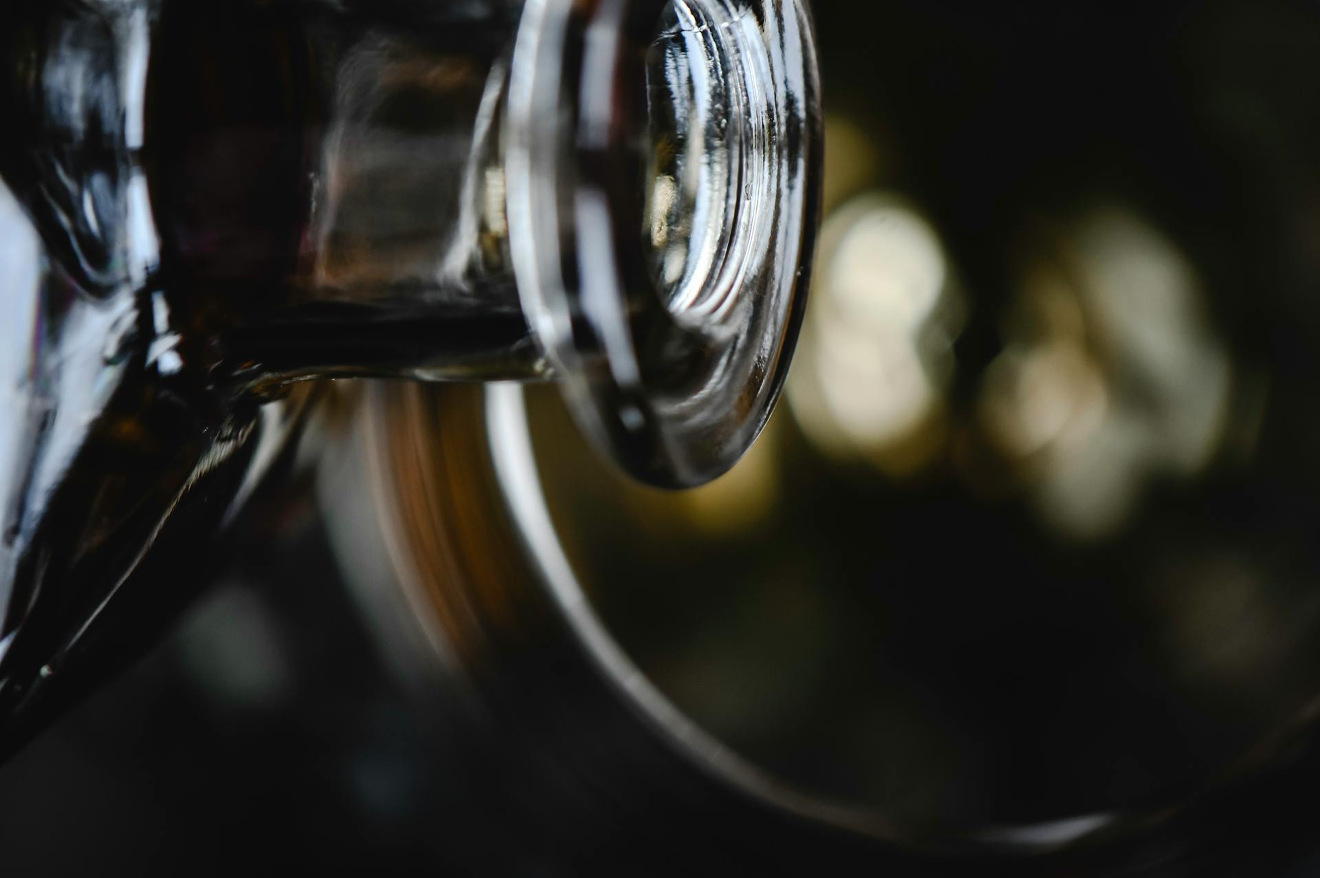 pexels-photo-7254616