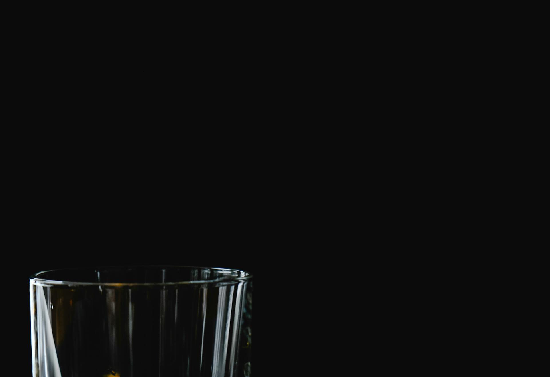 pexels-photo-7254799-1