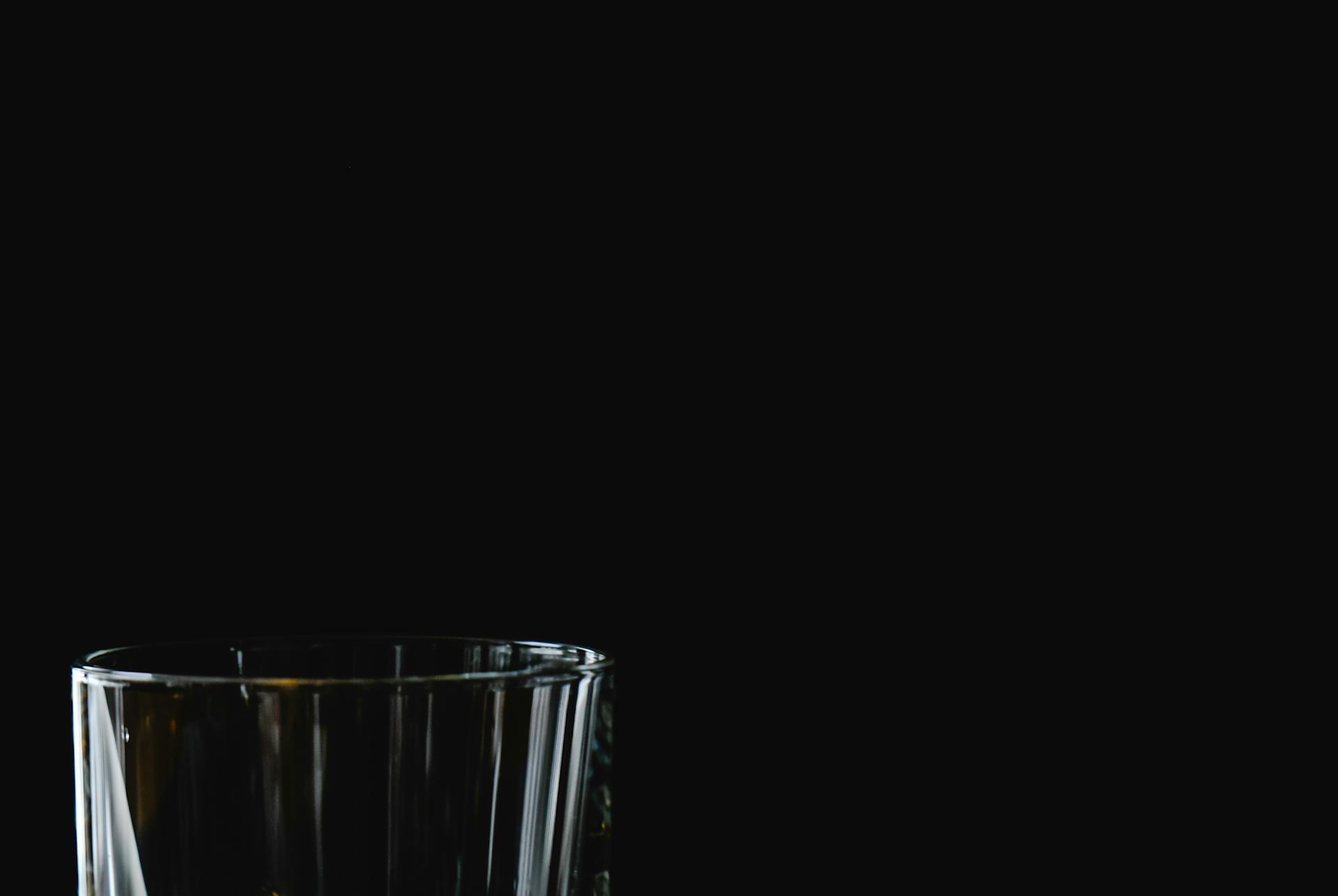 pexels-photo-7254799